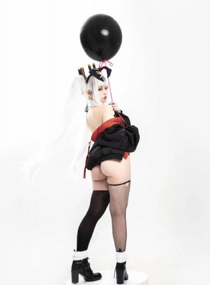 美女高潮黄又色高清视频免费