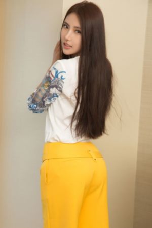 樱花视频在线观看