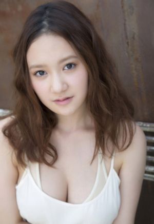 浮生影视在线观看免费高清