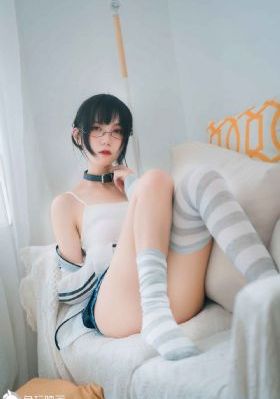 夫妻互换韩国