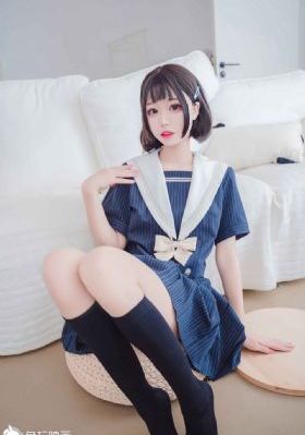 水中花电视剧全集免费观看