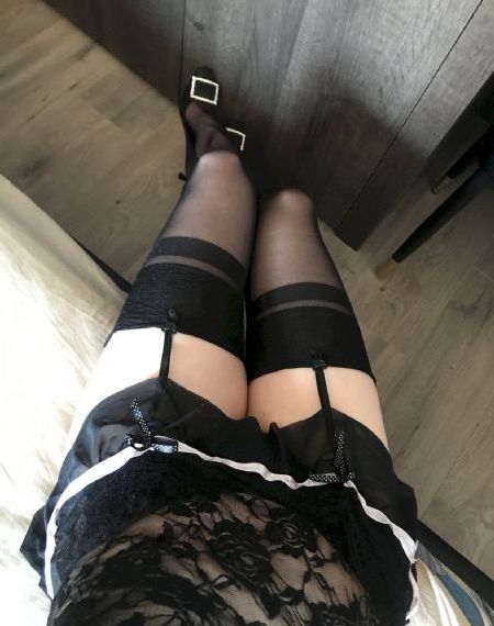电视剧推荐