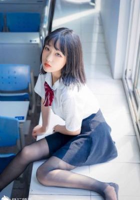 性感曝光在线观看