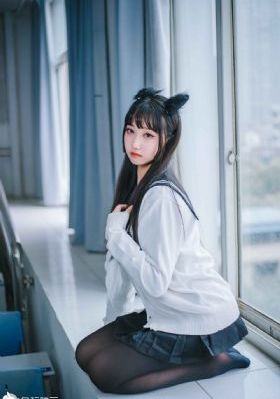 西行纪5季免费观看樱花