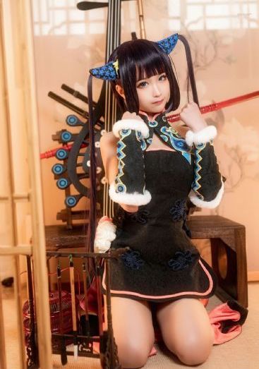 囚禁时间