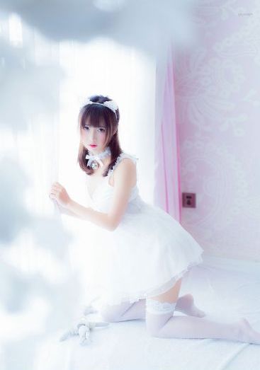 曼娜回忆录高清视频播放