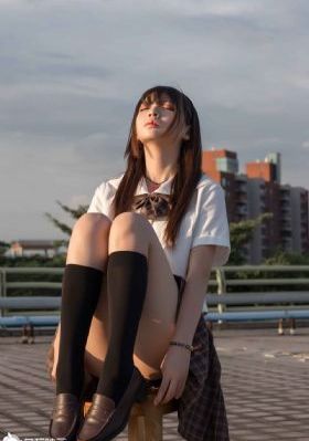 同学聚会3
