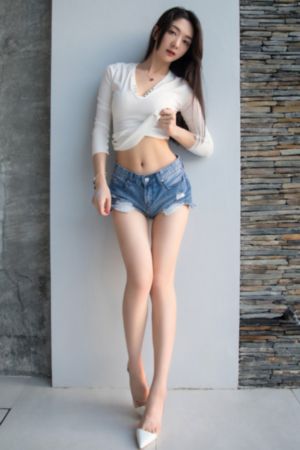 《交错时光的爱恋》