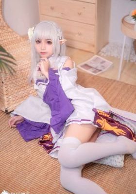 交换:朋友的妻子2