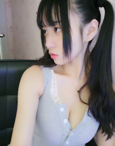 剑来全集