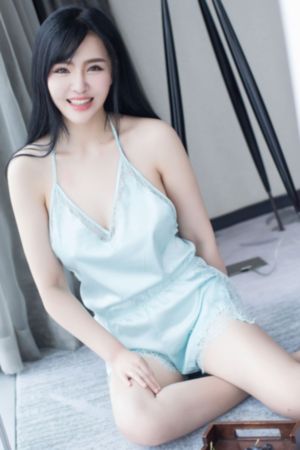 无影终结者