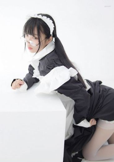 蒙面达虎