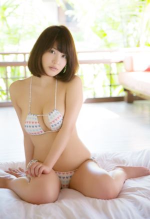 将界2第五集男女主亲热