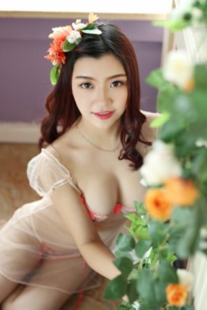 女人的村庄电视剧免费观看