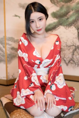 风间由美的电影