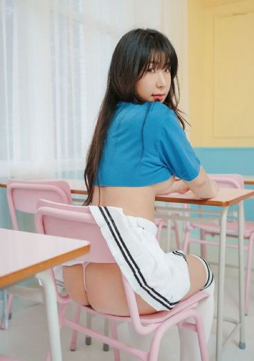 铁咀银牙 电视剧