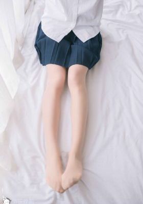 男人桶女人在线观看