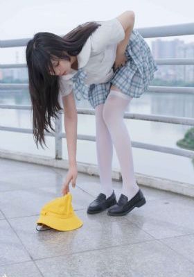 人海同游
