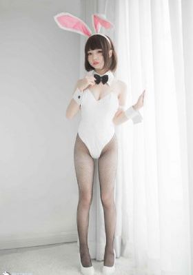 回家的诱惑 电视剧免费完整版