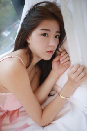 爱在健身房