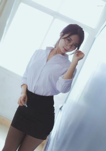 潜伏在黎明之前电视剧