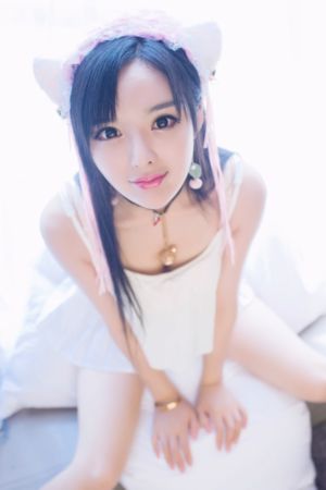香草遇上咖啡