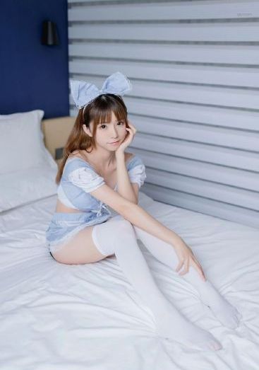 肉蒲团之玉女心经