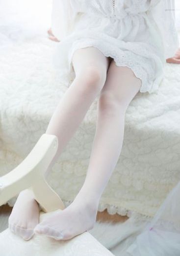 曰本女人与公拘交酡视频