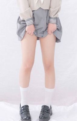妈妈的味道6