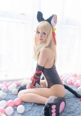 四虎影视库