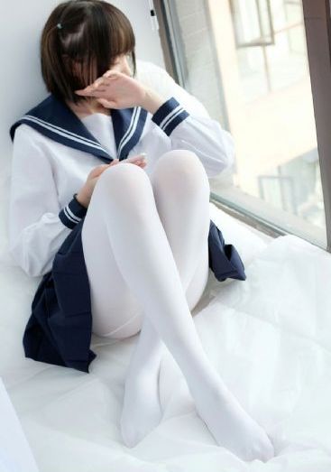 女教师～淫辱の教室4在线动漫