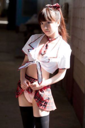 马永贞电视剧全集免费观看