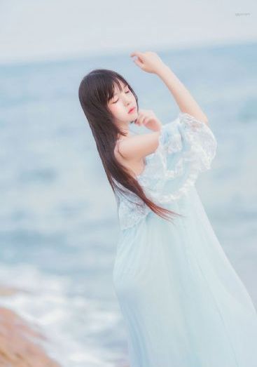 韩国电影女友的妈妈