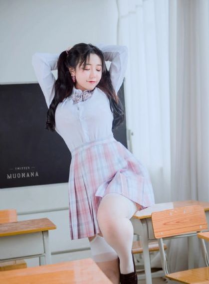 大王饶命动漫全集免费观看