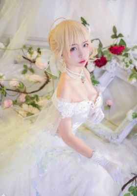 成龙新片《传说》免费观看