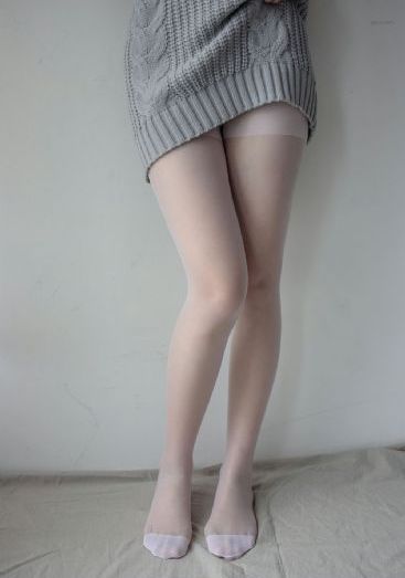 已婚护士的慰藉hd高清