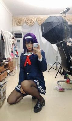 91av在线免费观看