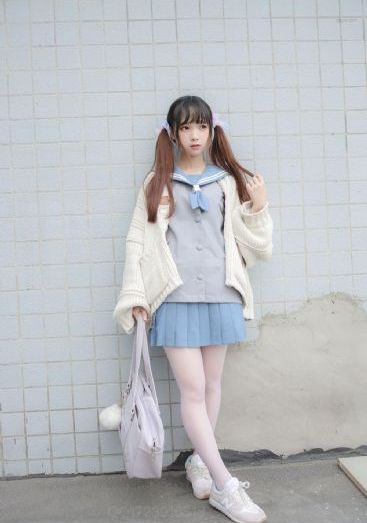 40集电视剧全部免费哈尔滨
