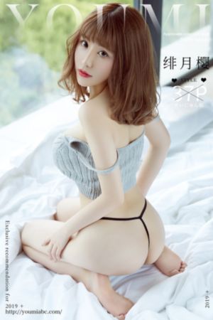 红色按钮电视剧全集播放免费观看