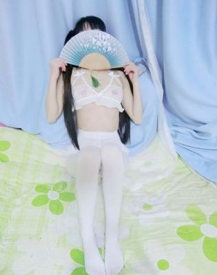 在线高清免费观看视频