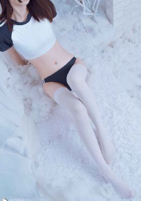 女孩的叔叔