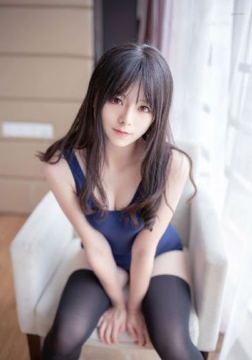 98版水浒传未删减高清