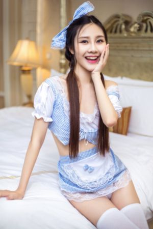河爱雪乃
