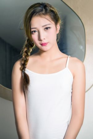 林师傅在首尔免费观看全集