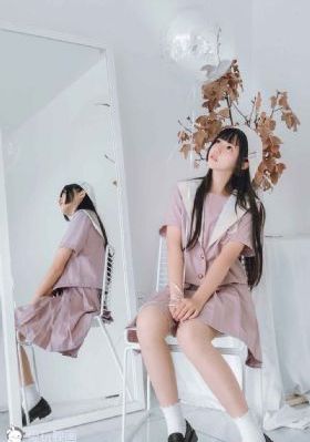 动漫在线免费看