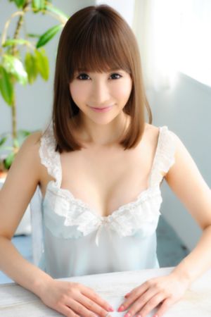 游戏王dm