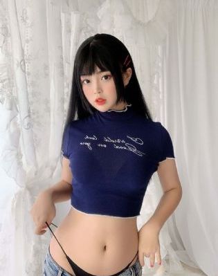 疾速反击在线观看