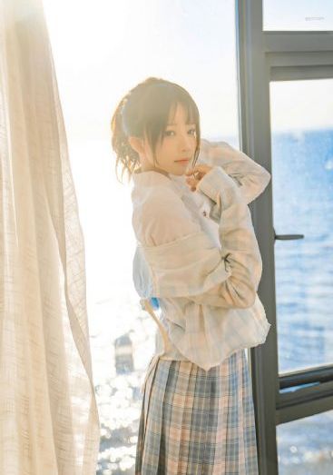 新婚旅行不伦