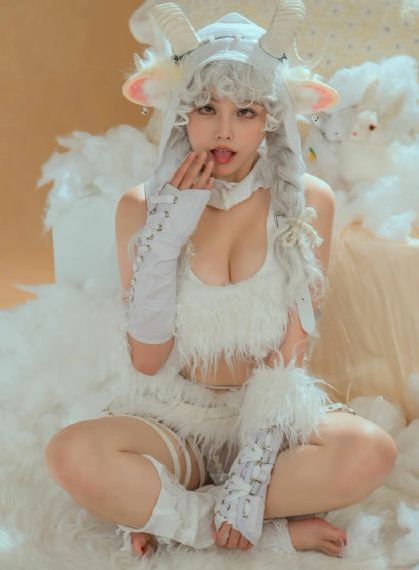 惩戒者