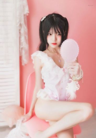 日本妈妈9